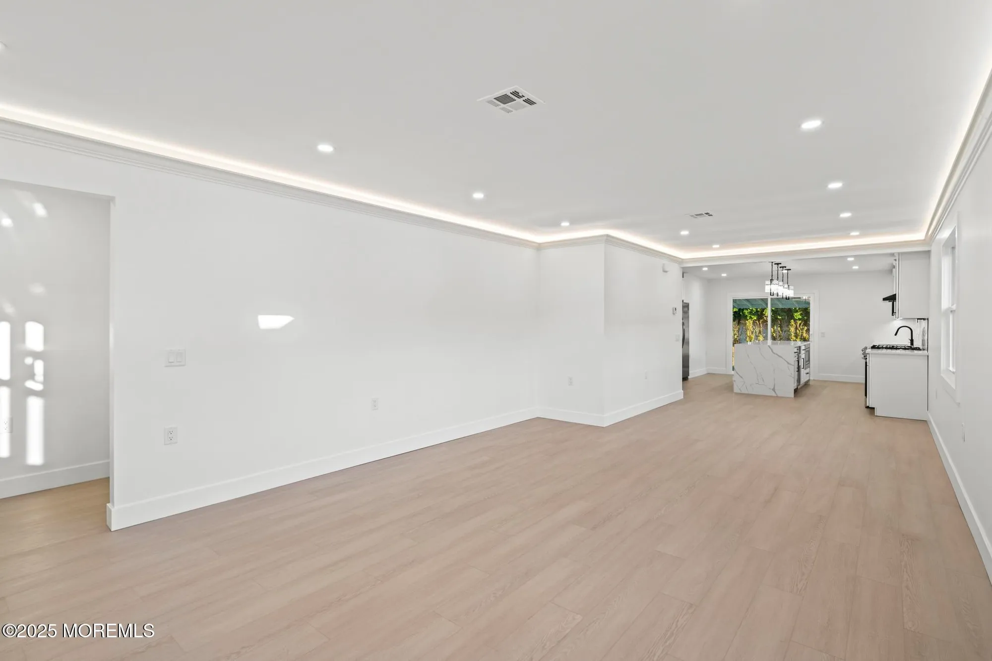 Property Slideshow image 3 of 17 | 5 purnell st, Toms River, NJ, 08757
