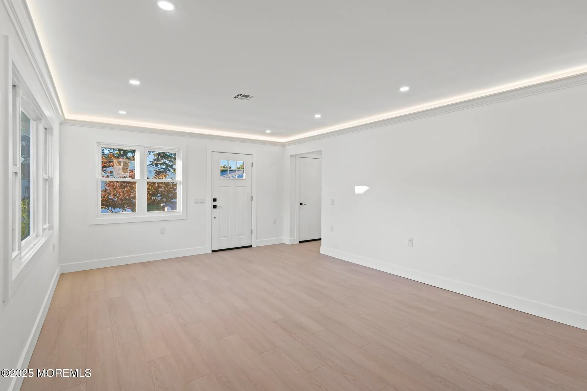 Property Slideshow image 4 of 17 | 5 purnell st, Toms River, NJ, 08757