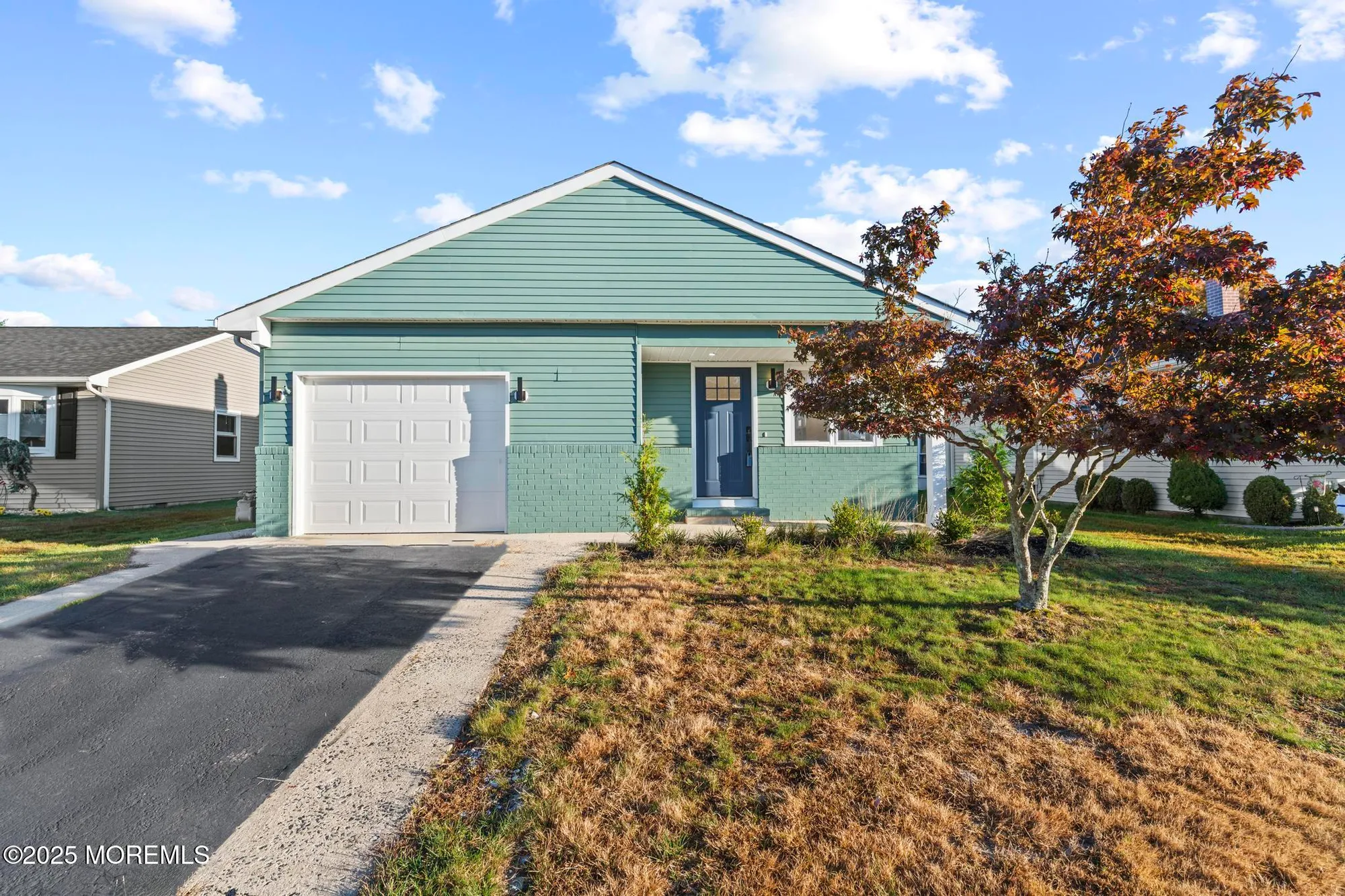 Property Slideshow image 1 of 17 | 5 purnell st, Toms River, NJ, 08757