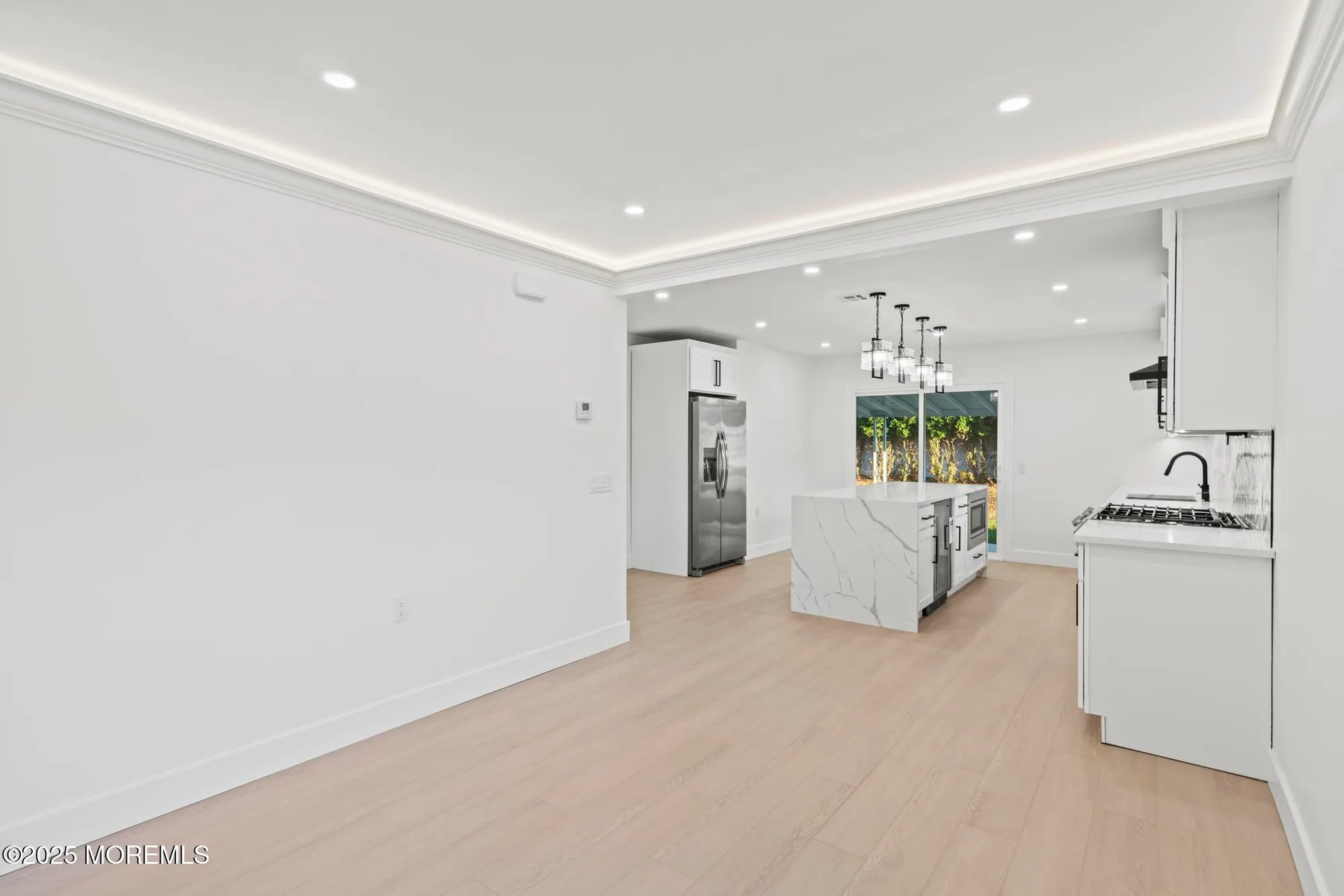 Property Slideshow image 5 of 17 | 5 purnell st, Toms River, NJ, 08757