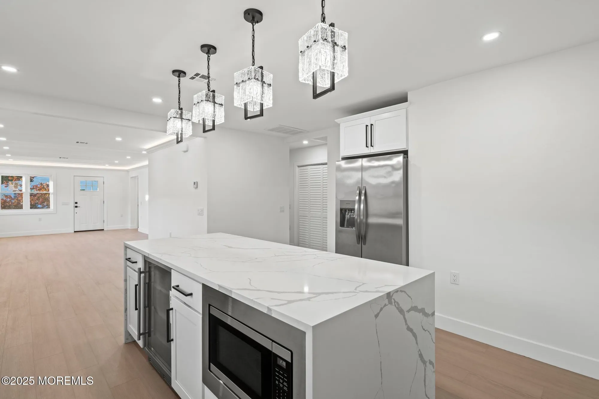 Property Slideshow image 10 of 17 | 5 purnell st, Toms River, NJ, 08757