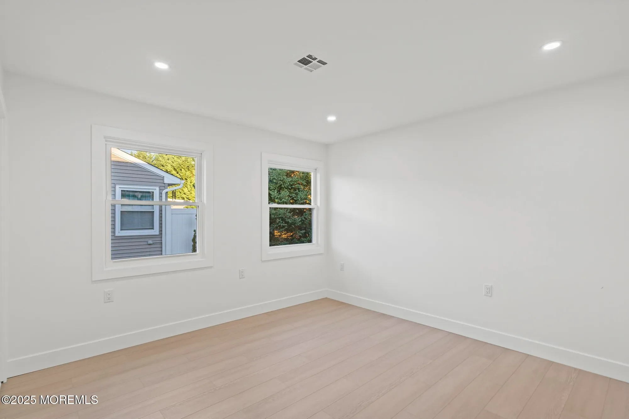 Property Slideshow image 11 of 17 | 5 purnell st, Toms River, NJ, 08757