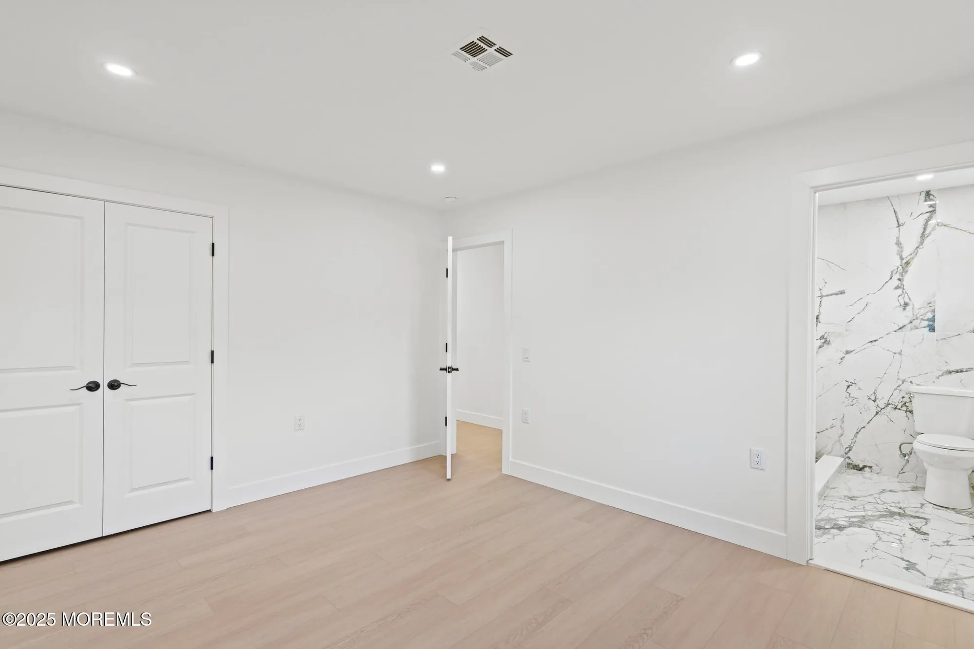 Property Slideshow image 14 of 17 | 5 purnell st, Toms River, NJ, 08757