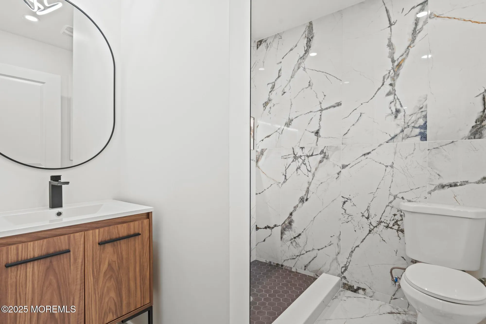 Property Slideshow image 16 of 17 | 5 purnell st, Toms River, NJ, 08757