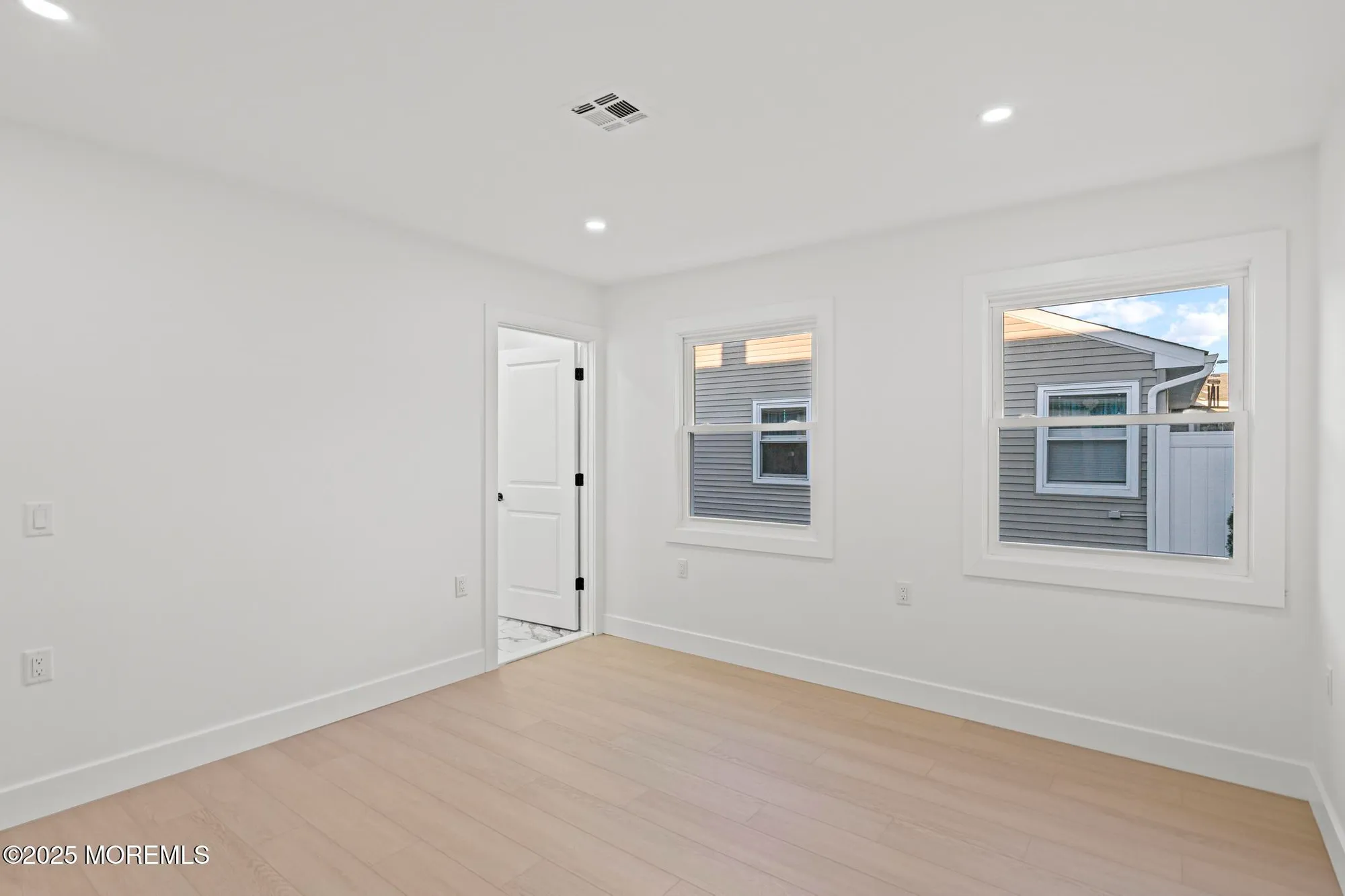 Property Slideshow image 15 of 17 | 5 purnell st, Toms River, NJ, 08757