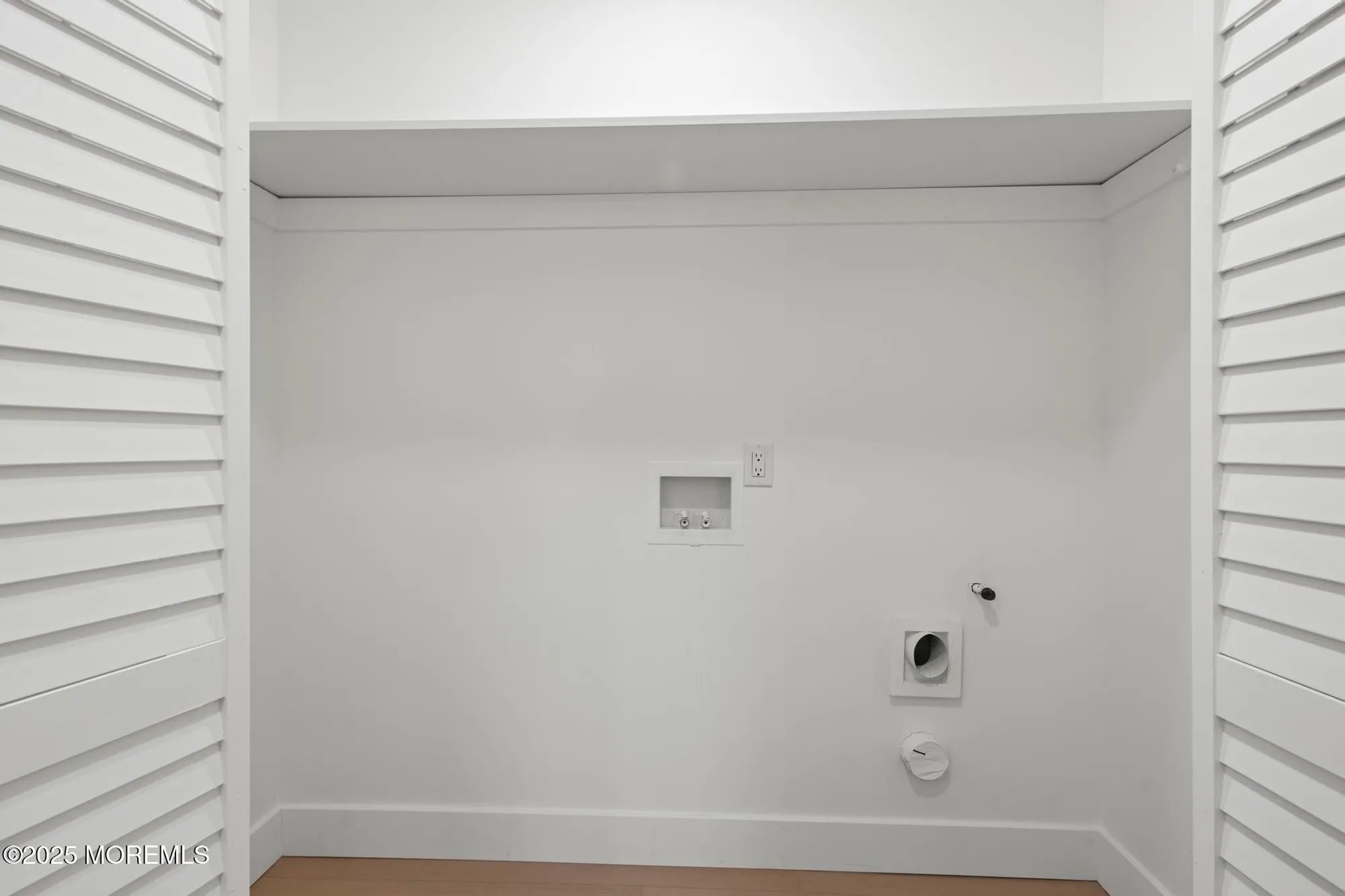 Property Slideshow image 17 of 17 | 5 purnell st, Toms River, NJ, 08757