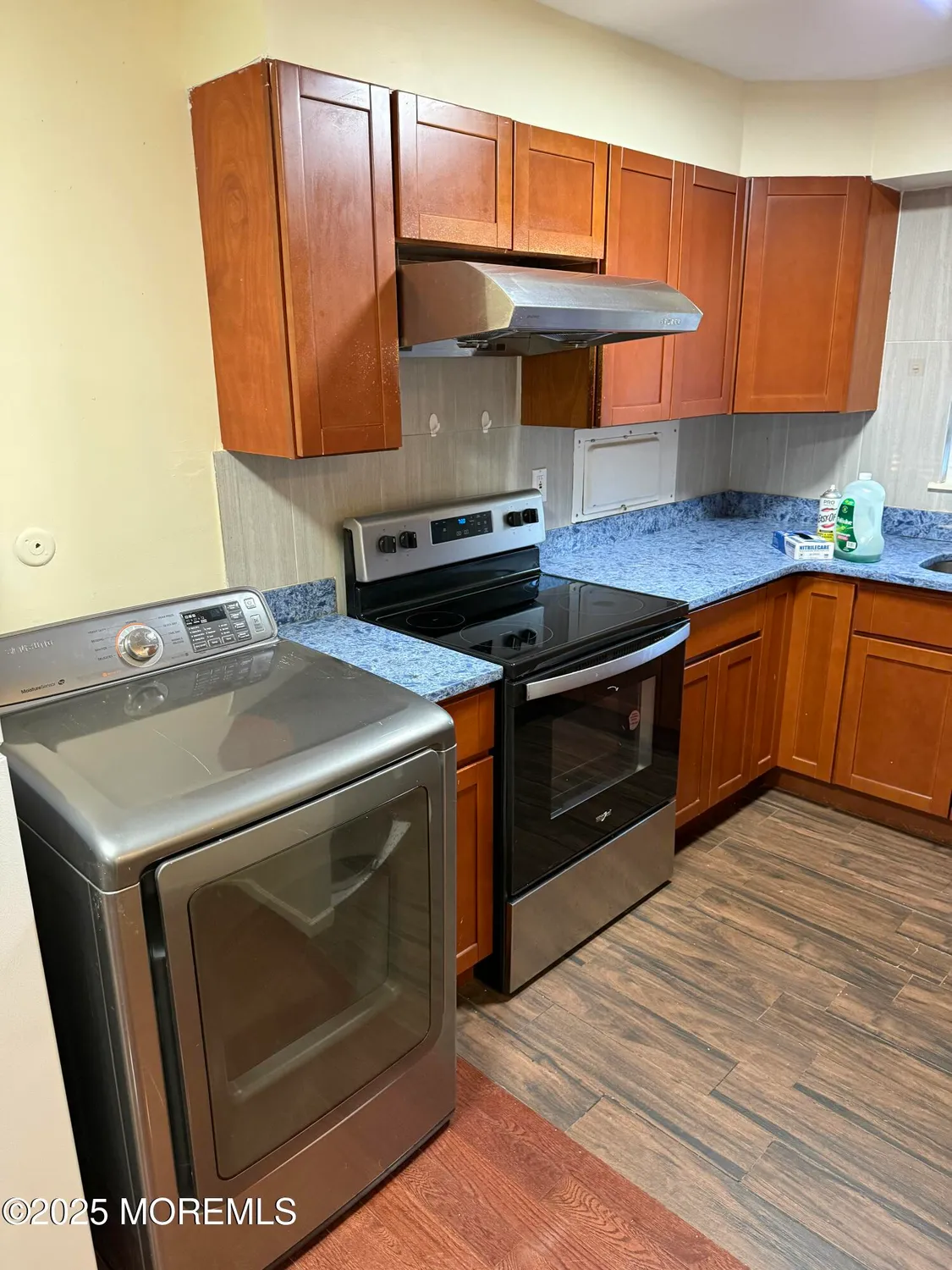 Property Slideshow image 2 of 14 | 42k cambridge ct, Lakewood, NJ, 08701