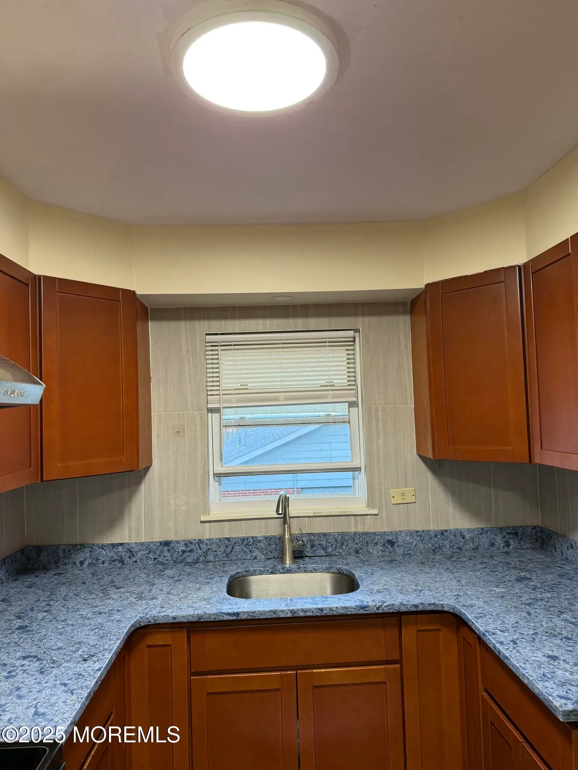 Property Slideshow image 3 of 14 | 42k cambridge ct, Lakewood, NJ, 08701