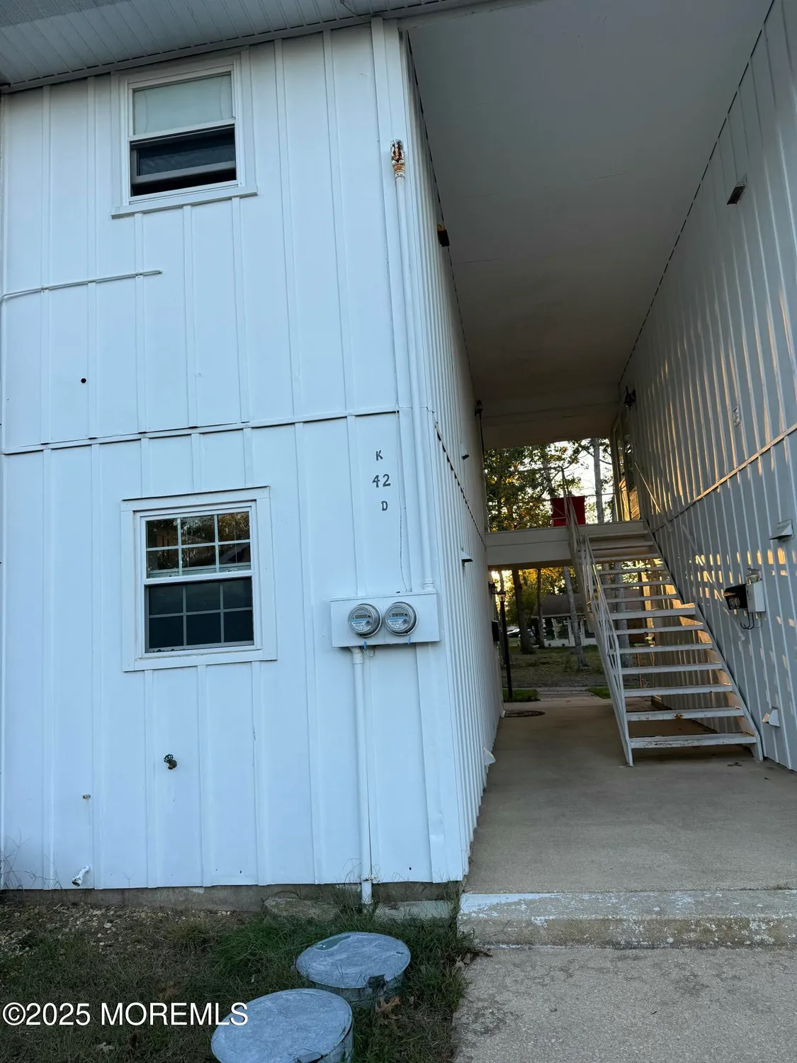 Property Slideshow image 1 of 14 | 42k cambridge ct, Lakewood, NJ, 08701