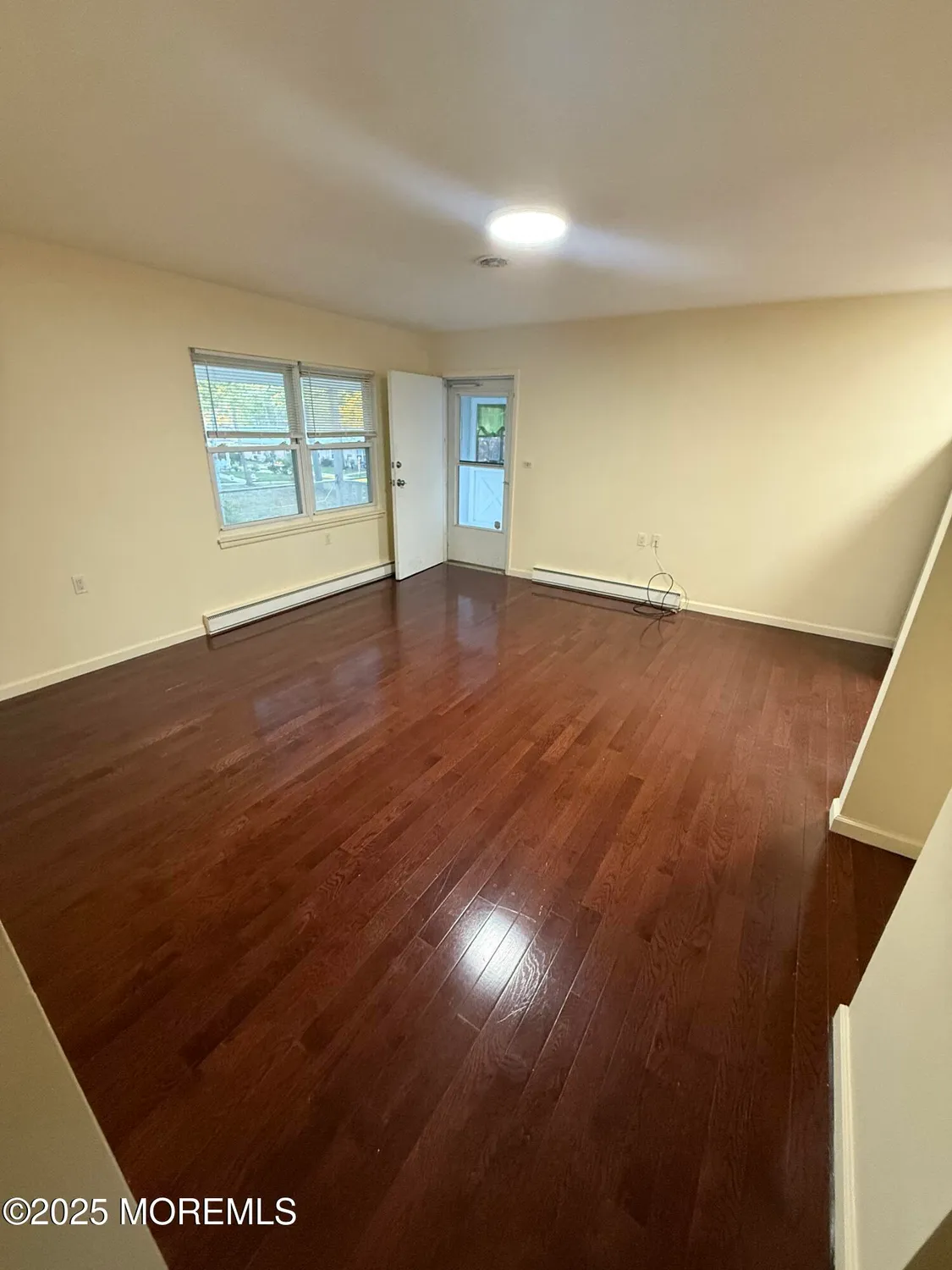 Property Slideshow image 5 of 14 | 42k cambridge ct, Lakewood, NJ, 08701
