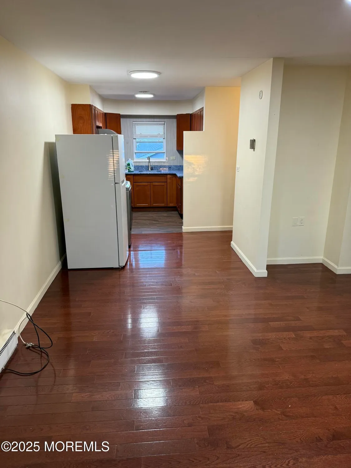 Property Slideshow image 4 of 14 | 42k cambridge ct, Lakewood, NJ, 08701