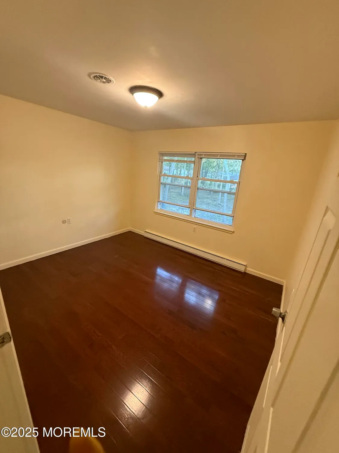Property Slideshow image 9 of 14 | 42k cambridge ct, Lakewood, NJ, 08701