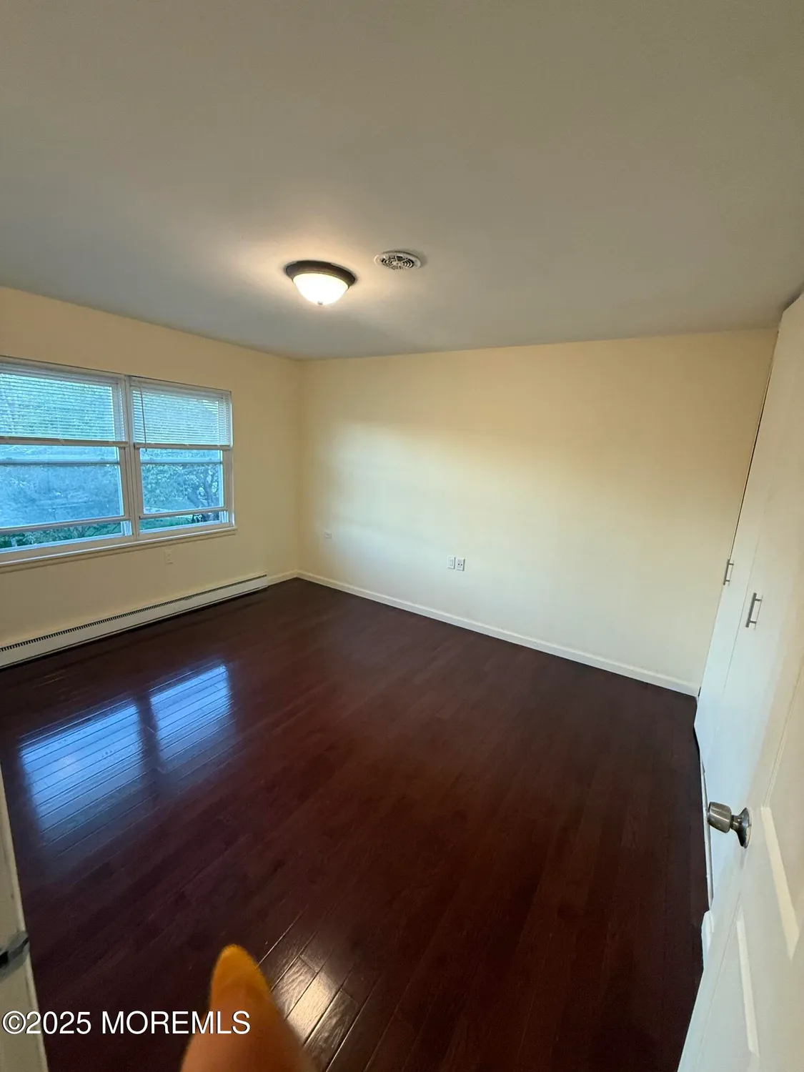 Property Slideshow image 8 of 14 | 42k cambridge ct, Lakewood, NJ, 08701