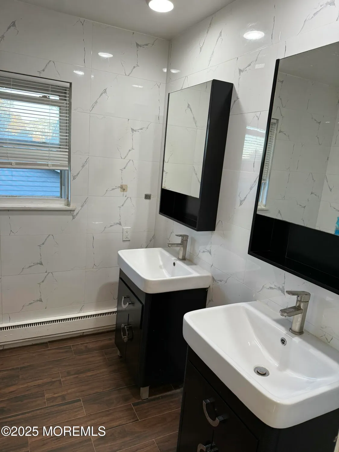 Property Slideshow image 11 of 14 | 42k cambridge ct, Lakewood, NJ, 08701