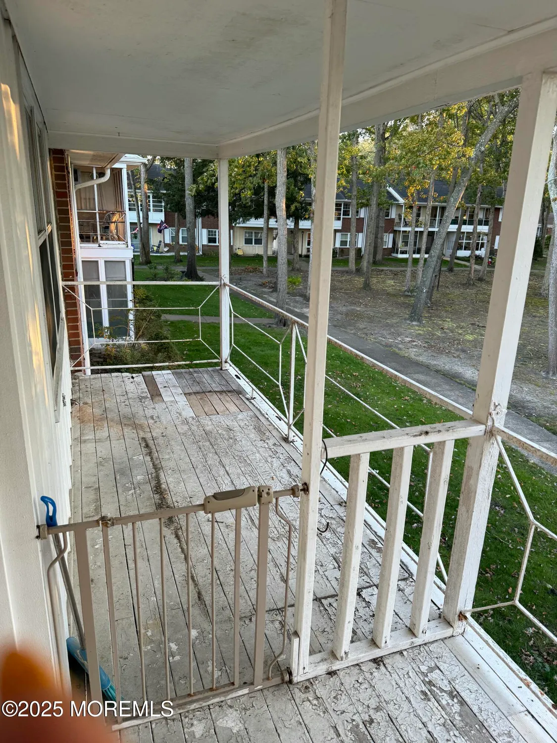 Property Slideshow image 13 of 14 | 42k cambridge ct, Lakewood, NJ, 08701