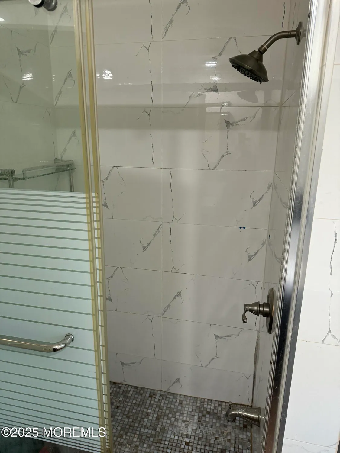 Property Slideshow image 12 of 14 | 42k cambridge ct, Lakewood, NJ, 08701