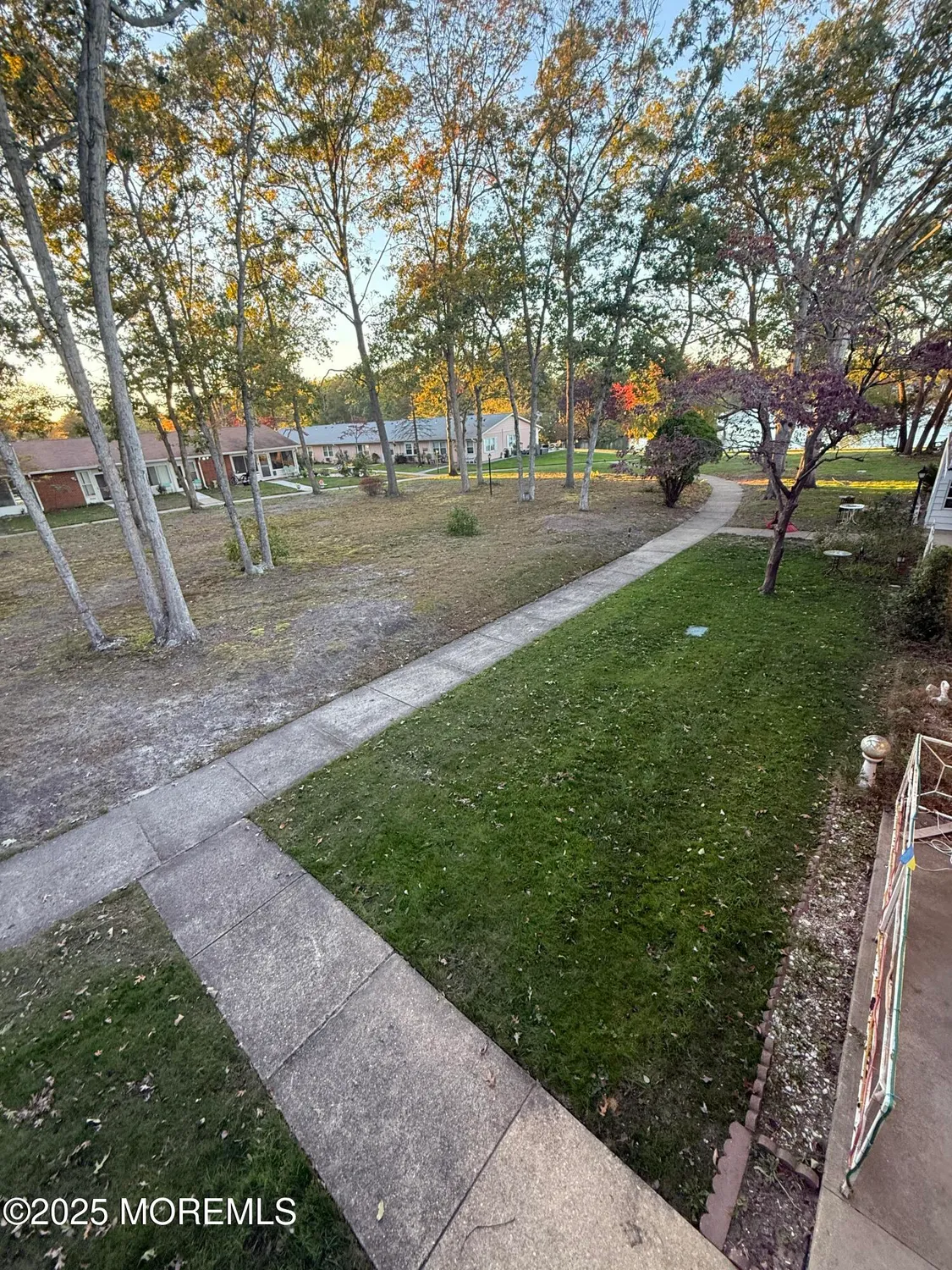Property Slideshow image 14 of 14 | 42k cambridge ct, Lakewood, NJ, 08701