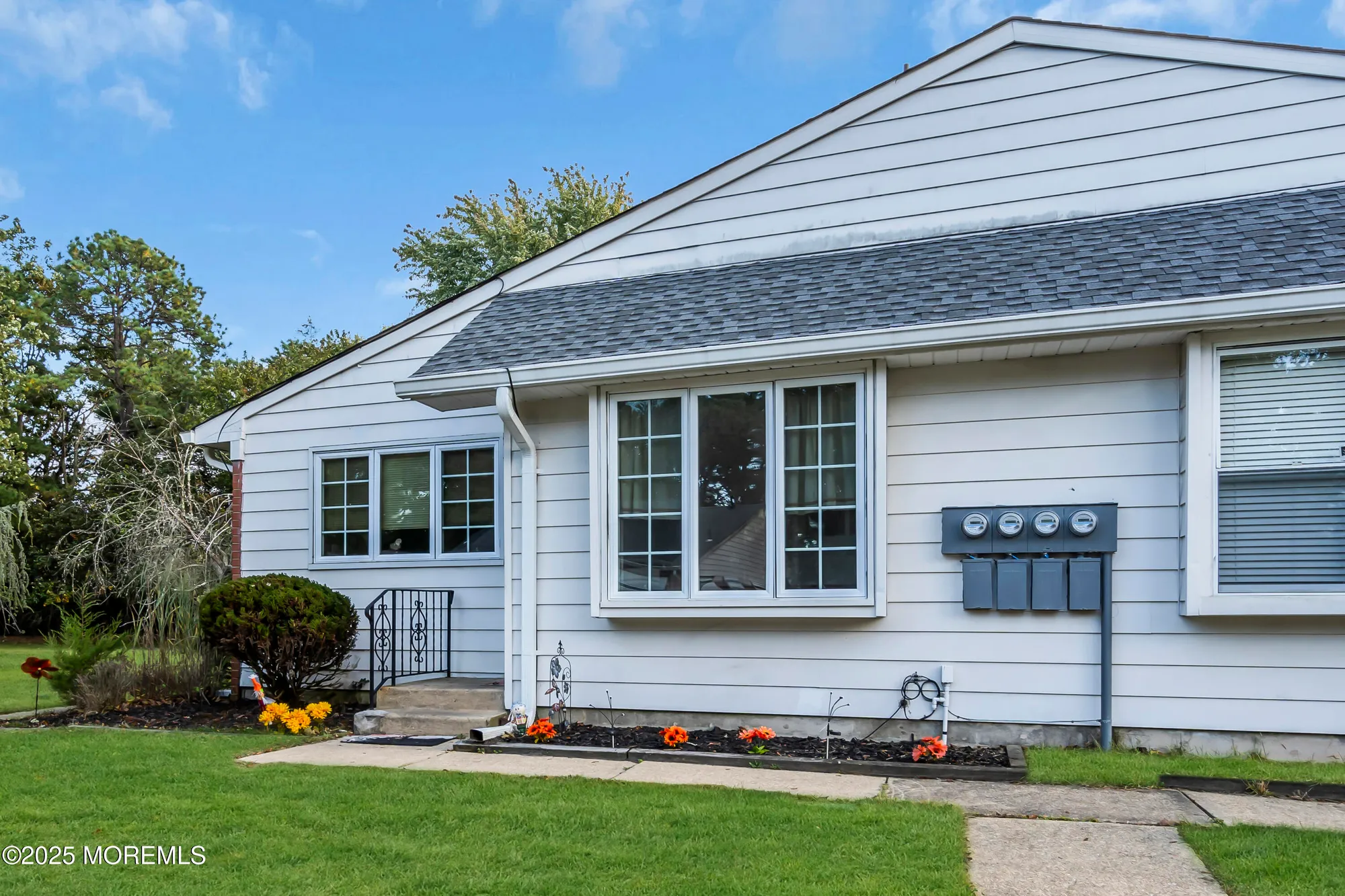 Property Slideshow image 19 of 29 | 14 betsy ross ln a, Whiting, NJ, 08759