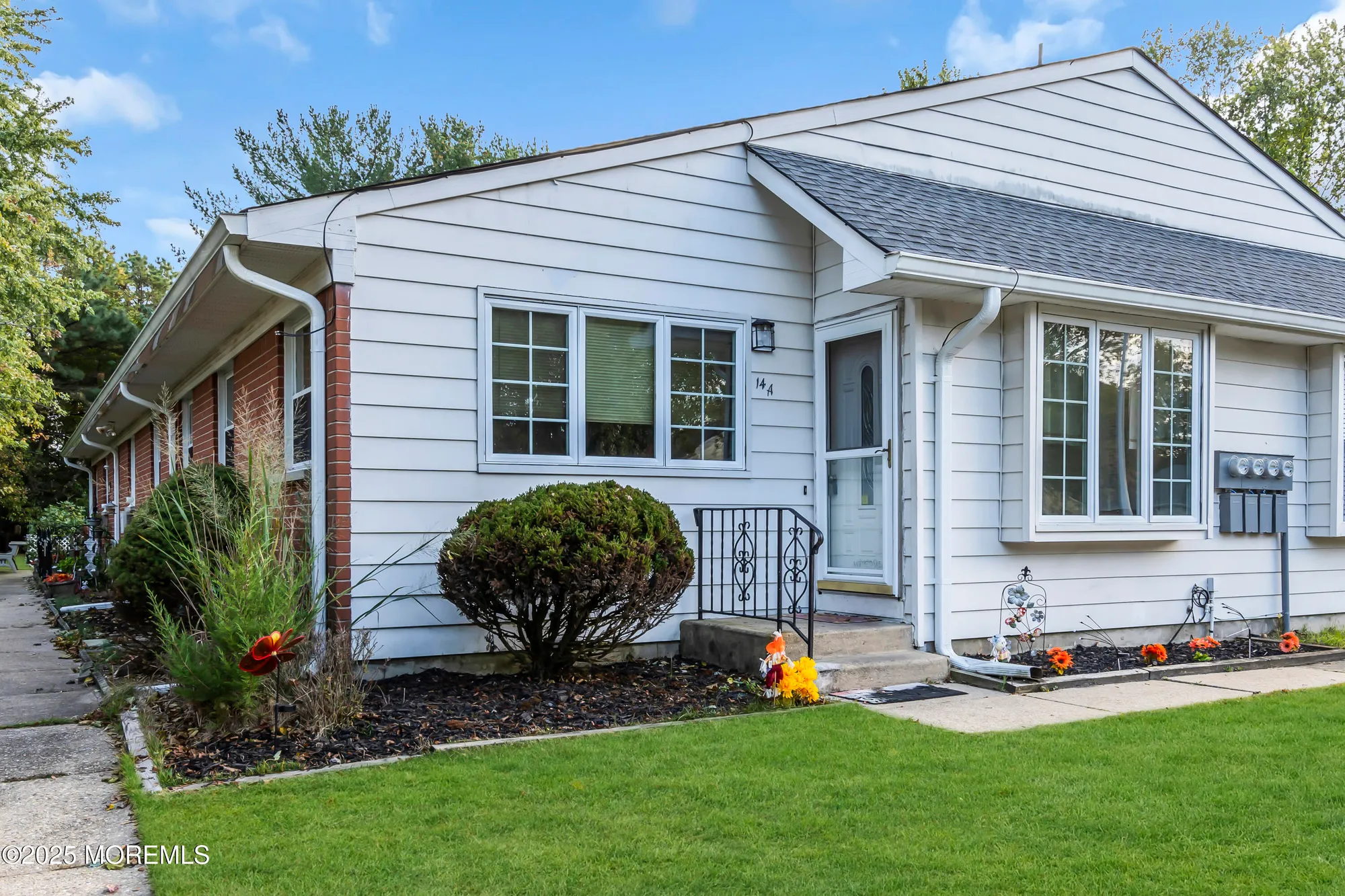 Property Slideshow image 18 of 29 | 14 betsy ross ln a, Whiting, NJ, 08759