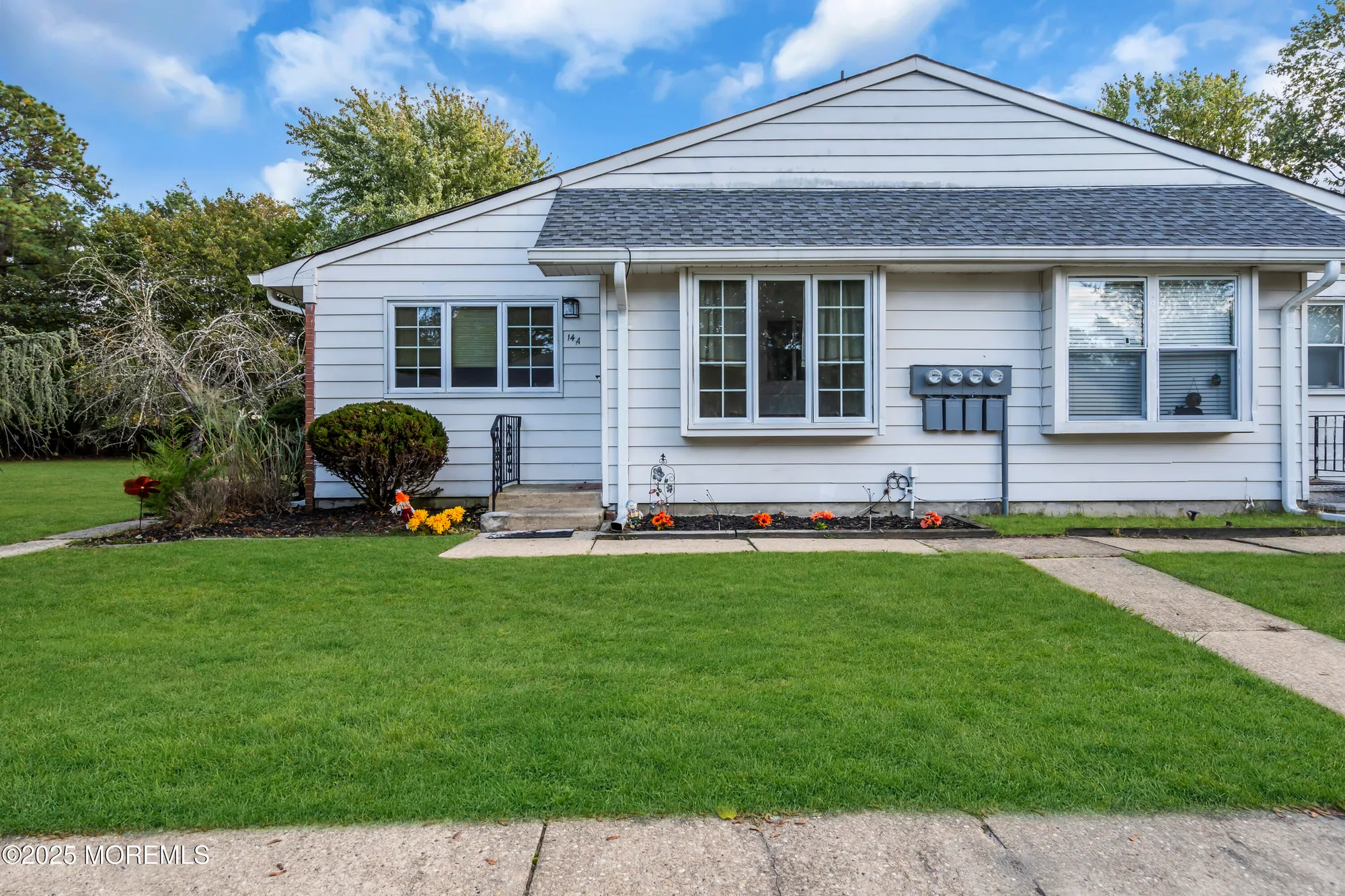 Property Slideshow image 21 of 29 | 14 betsy ross ln a, Whiting, NJ, 08759