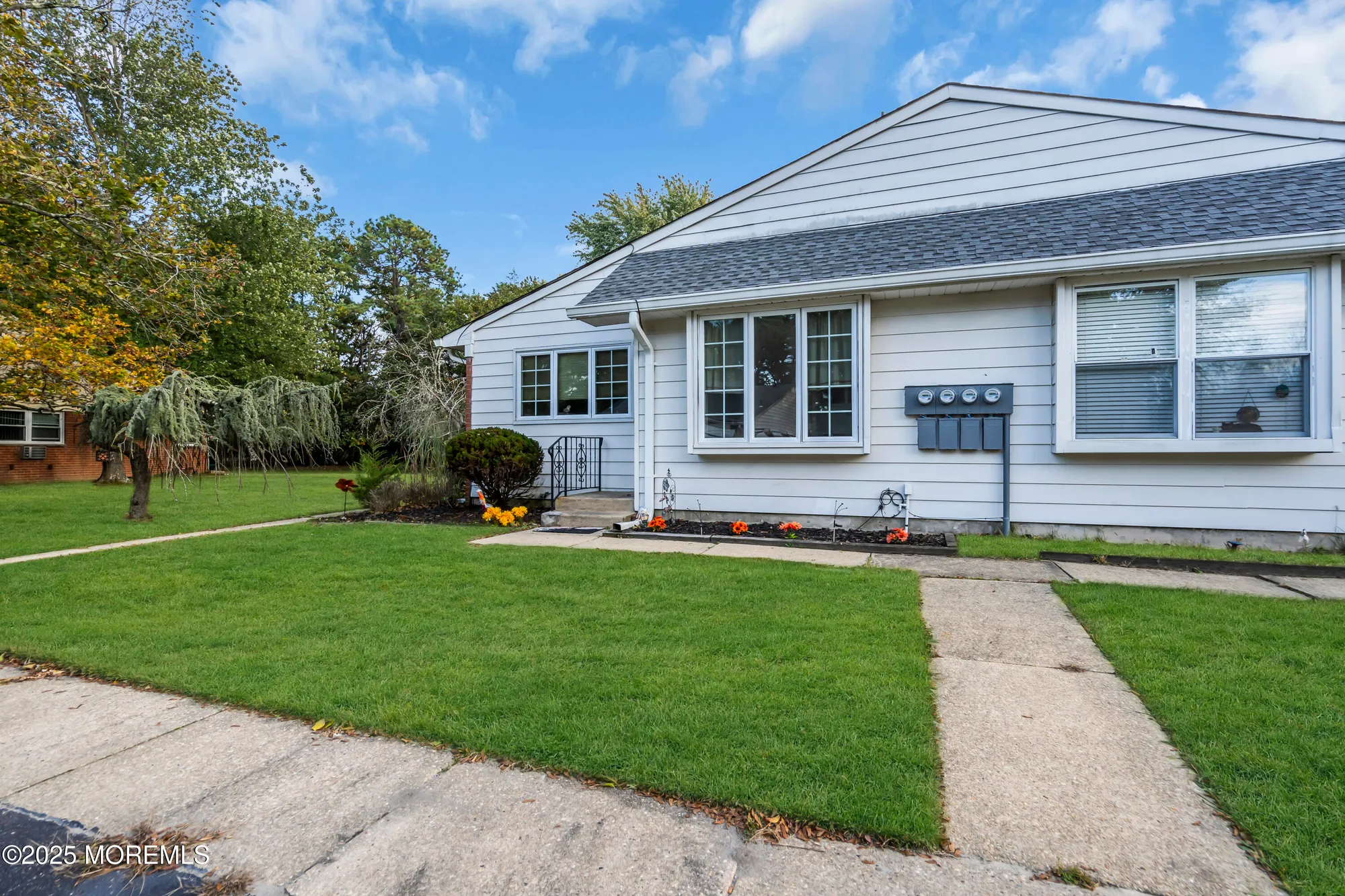 Property Slideshow image 22 of 29 | 14 betsy ross ln a, Whiting, NJ, 08759
