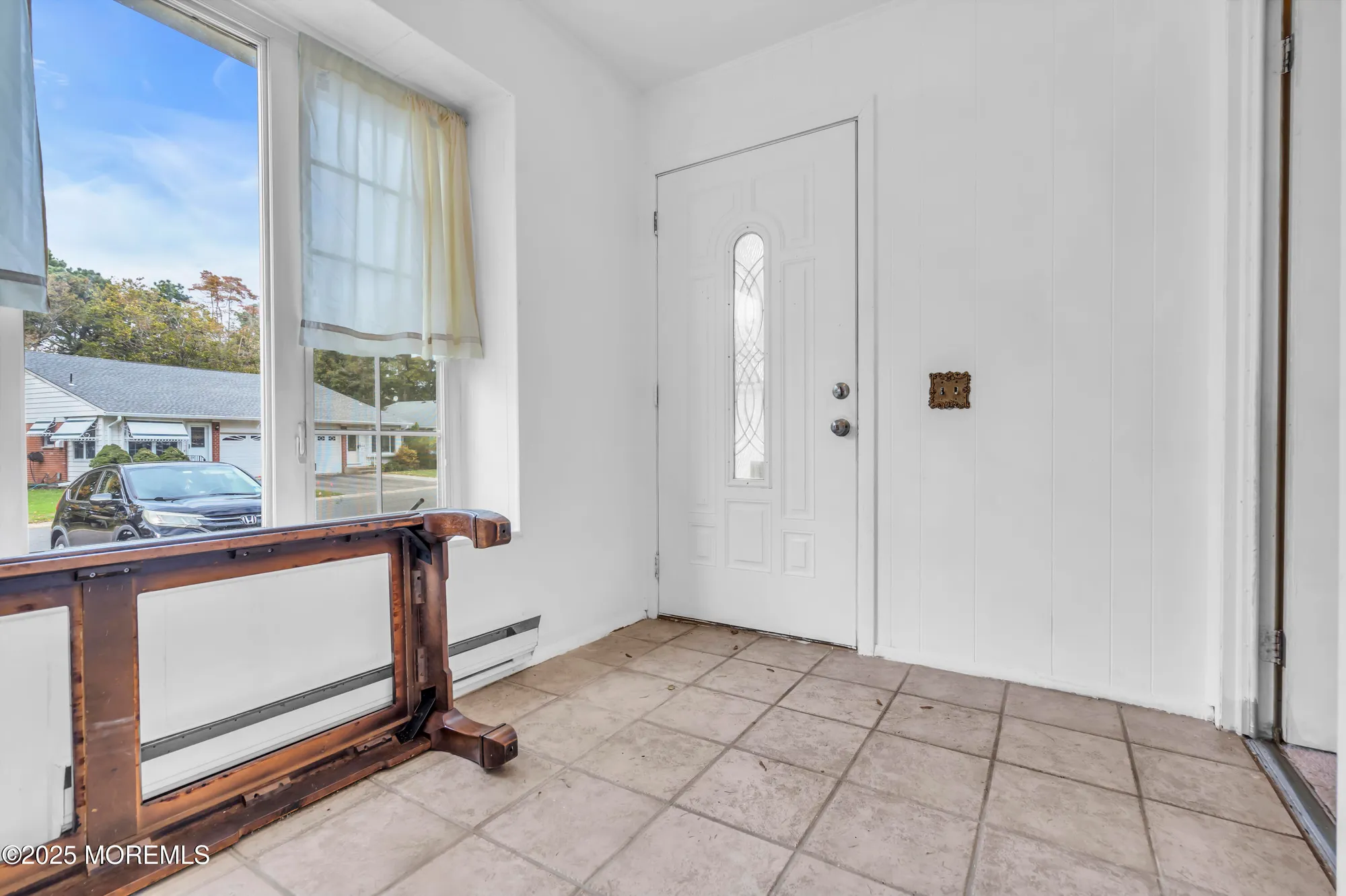 Property Slideshow image 3 of 29 | 14 betsy ross ln a, Whiting, NJ, 08759