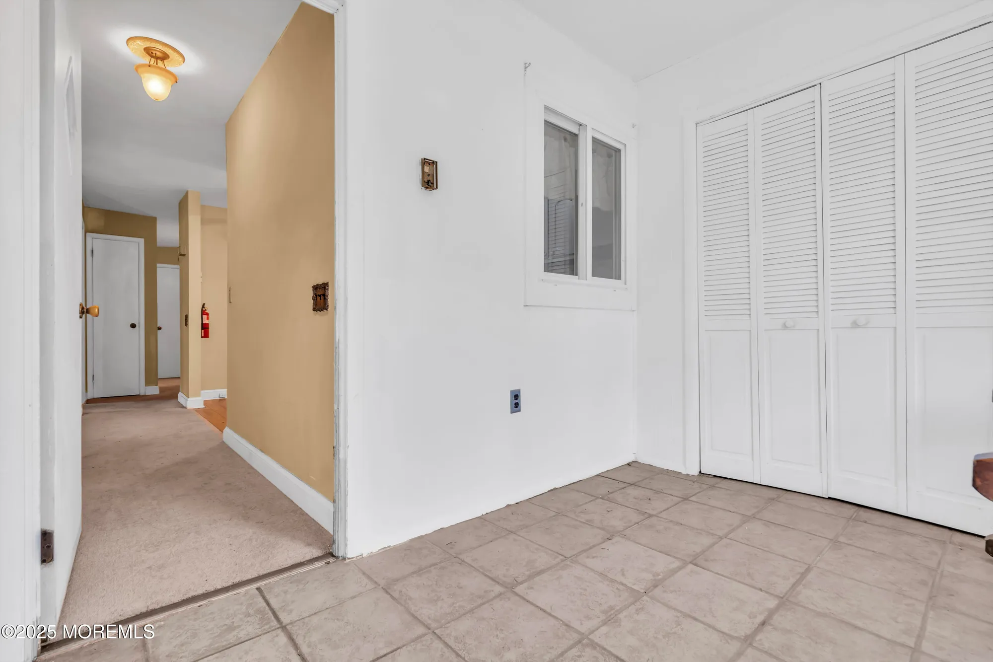 Property Slideshow image 4 of 29 | 14 betsy ross ln a, Whiting, NJ, 08759