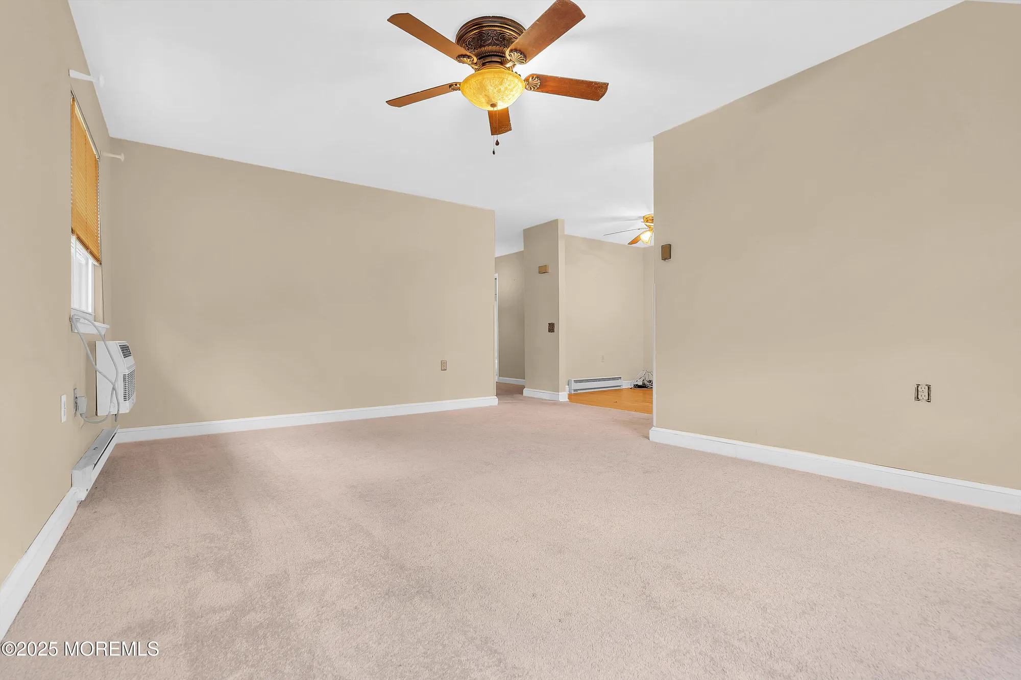 Property Slideshow image 5 of 29 | 14 betsy ross ln a, Whiting, NJ, 08759