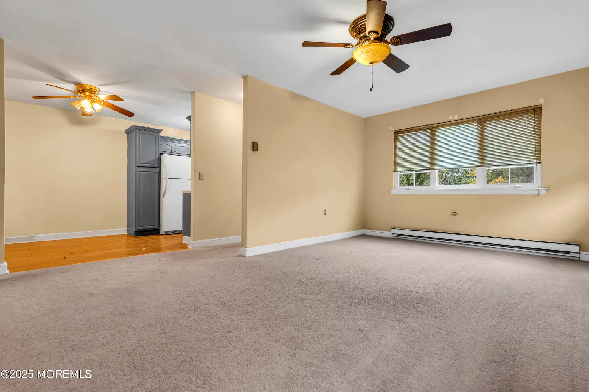 Property Slideshow image 6 of 29 | 14 betsy ross ln a, Whiting, NJ, 08759