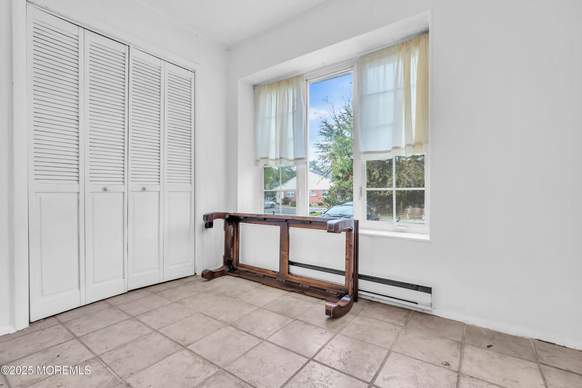 Property Slideshow image 24 of 29 | 14 betsy ross ln a, Whiting, NJ, 08759