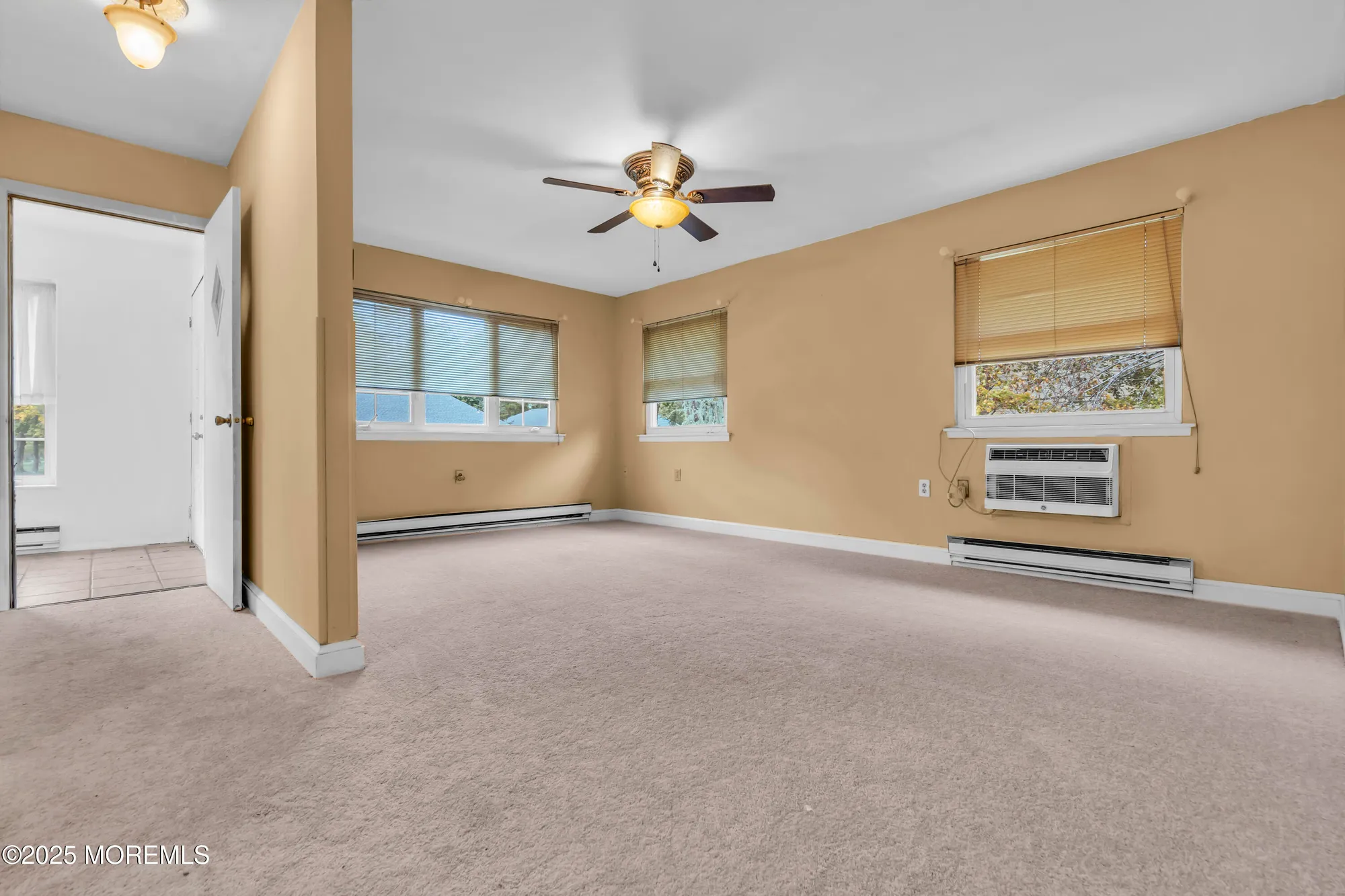 Property Slideshow image 7 of 29 | 14 betsy ross ln a, Whiting, NJ, 08759