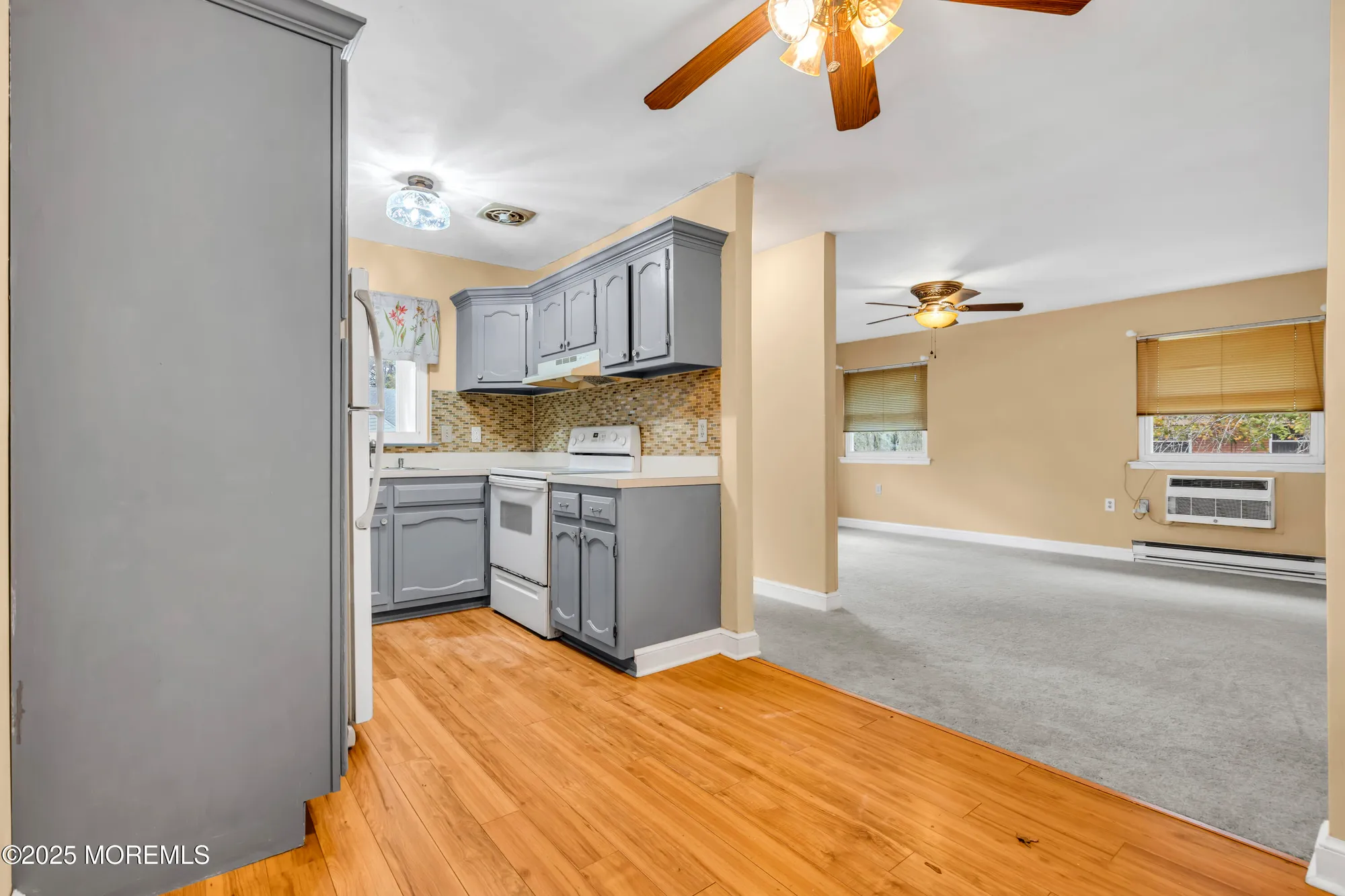 Property Slideshow image 9 of 29 | 14 betsy ross ln a, Whiting, NJ, 08759