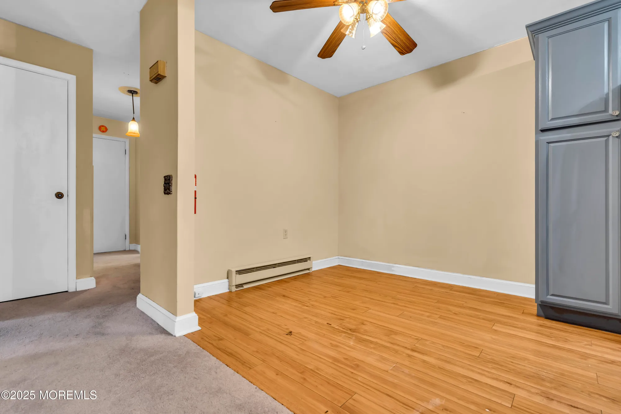 Property Slideshow image 26 of 29 | 14 betsy ross ln a, Whiting, NJ, 08759