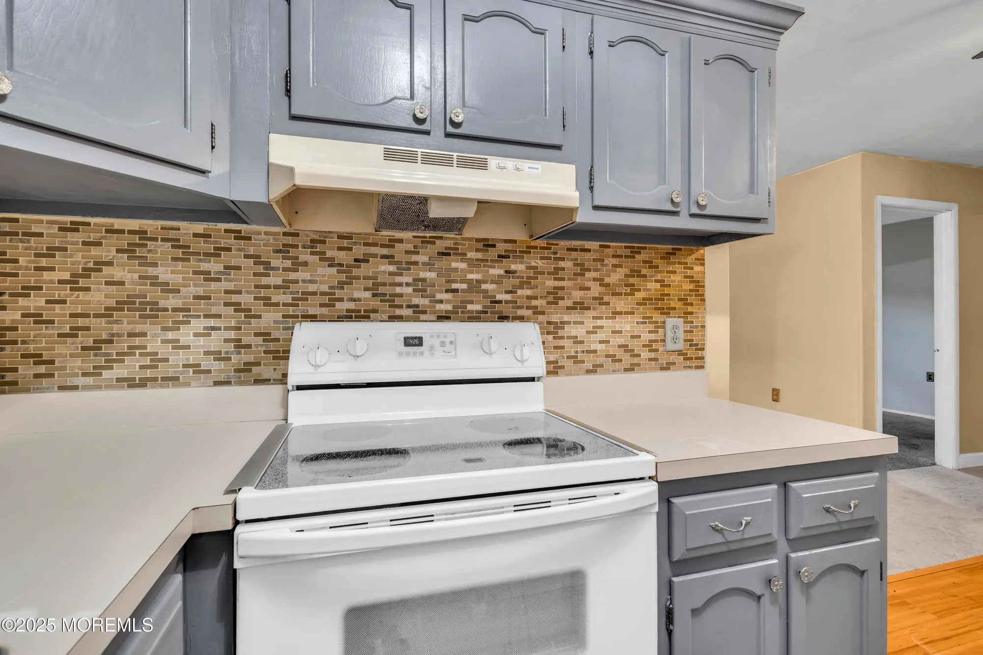 Property Slideshow image 27 of 29 | 14 betsy ross ln a, Whiting, NJ, 08759