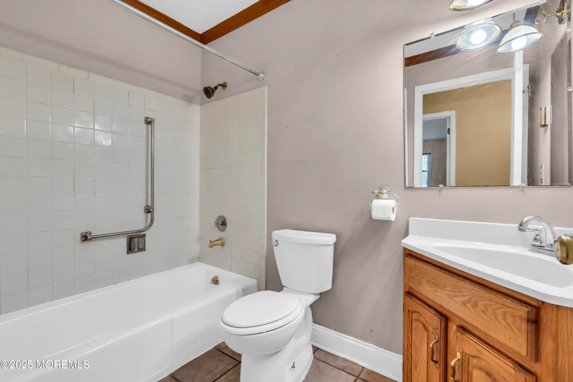 Property Slideshow image 13 of 29 | 14 betsy ross ln a, Whiting, NJ, 08759