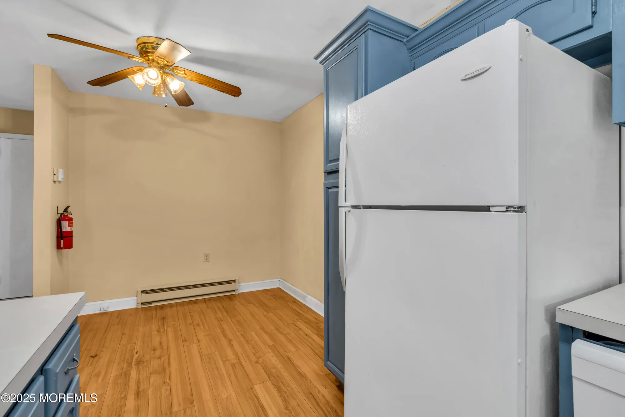 Property Slideshow image 28 of 29 | 14 betsy ross ln a, Whiting, NJ, 08759