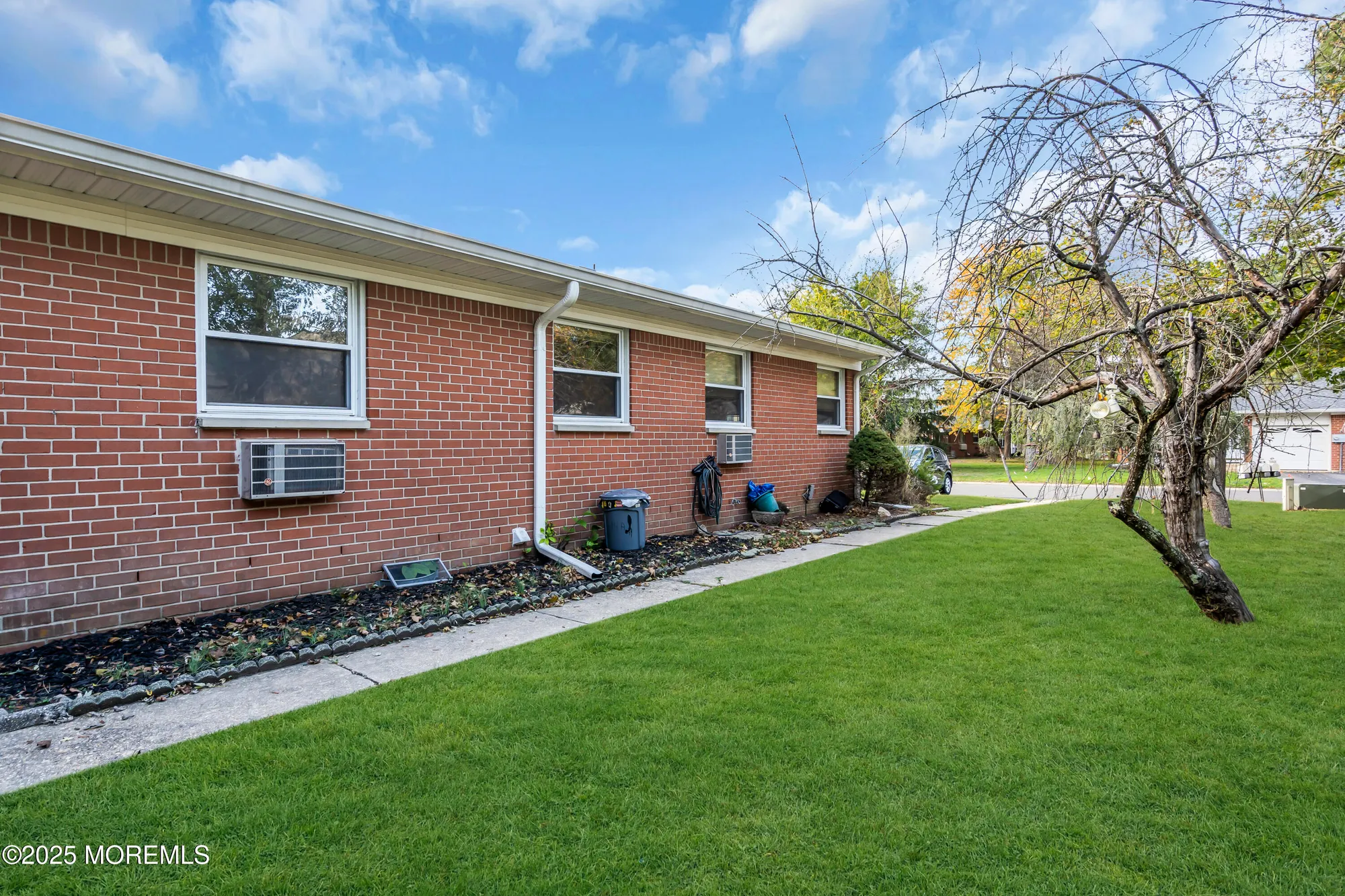 Property Slideshow image 17 of 29 | 14 betsy ross ln a, Whiting, NJ, 08759