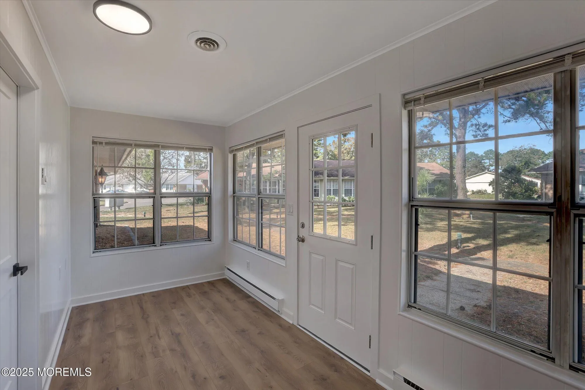 Property Slideshow image 29 of 33 | 22 edinburgh dr d, Manchester, NJ, 08757