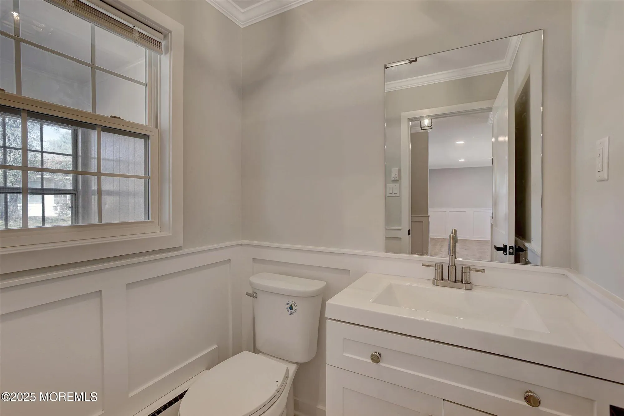 Property Slideshow image 20 of 33 | 22 edinburgh dr d, Manchester, NJ, 08757