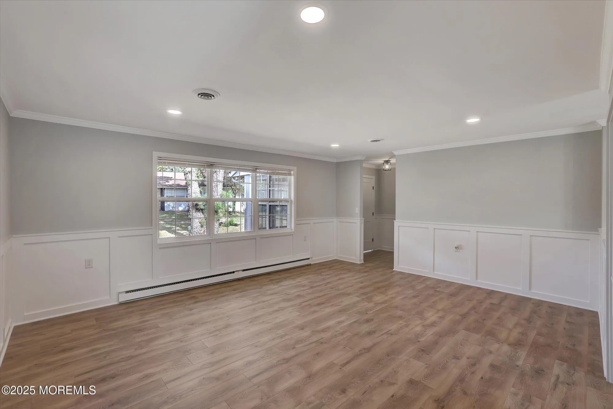 Property Slideshow image 15 of 33 | 22 edinburgh dr d, Manchester, NJ, 08757