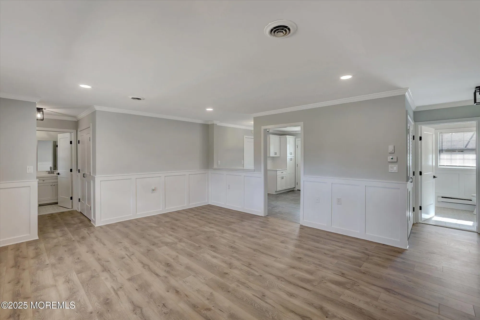 Property Slideshow image 16 of 33 | 22 edinburgh dr d, Manchester, NJ, 08757