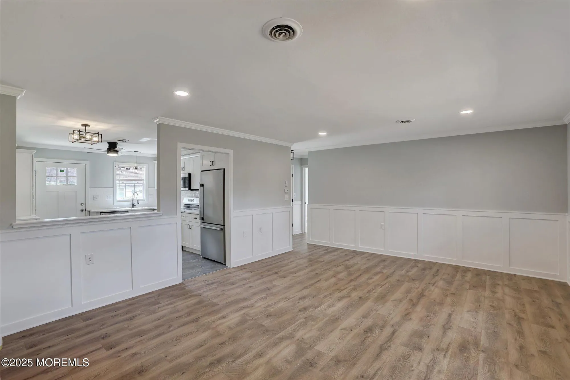 Property Slideshow image 17 of 33 | 22 edinburgh dr d, Manchester, NJ, 08757