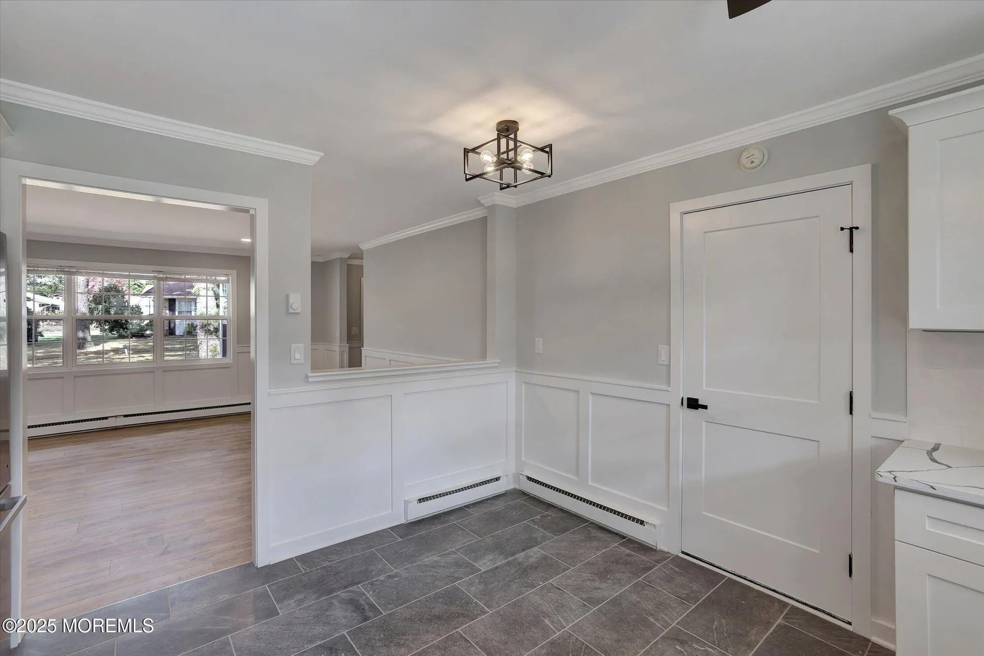 Property Slideshow image 13 of 33 | 22 edinburgh dr d, Manchester, NJ, 08757