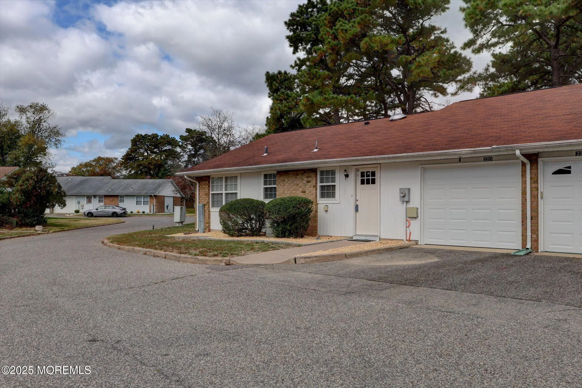 Property Slideshow image 33 of 33 | 22 edinburgh dr d, Manchester, NJ, 08757