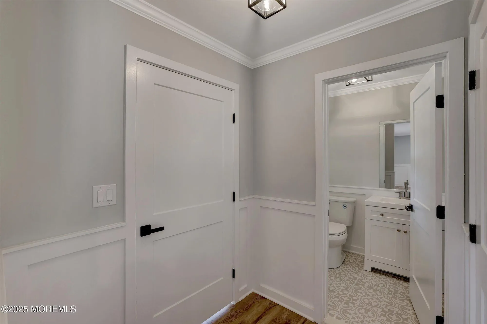 Property Slideshow image 21 of 33 | 22 edinburgh dr d, Manchester, NJ, 08757