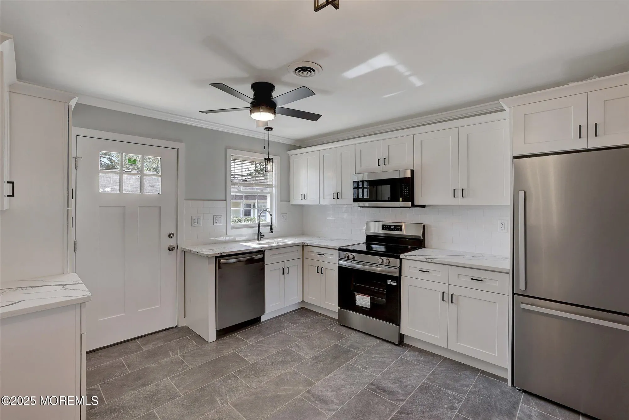 Property Slideshow image 8 of 33 | 22 edinburgh dr d, Manchester, NJ, 08757