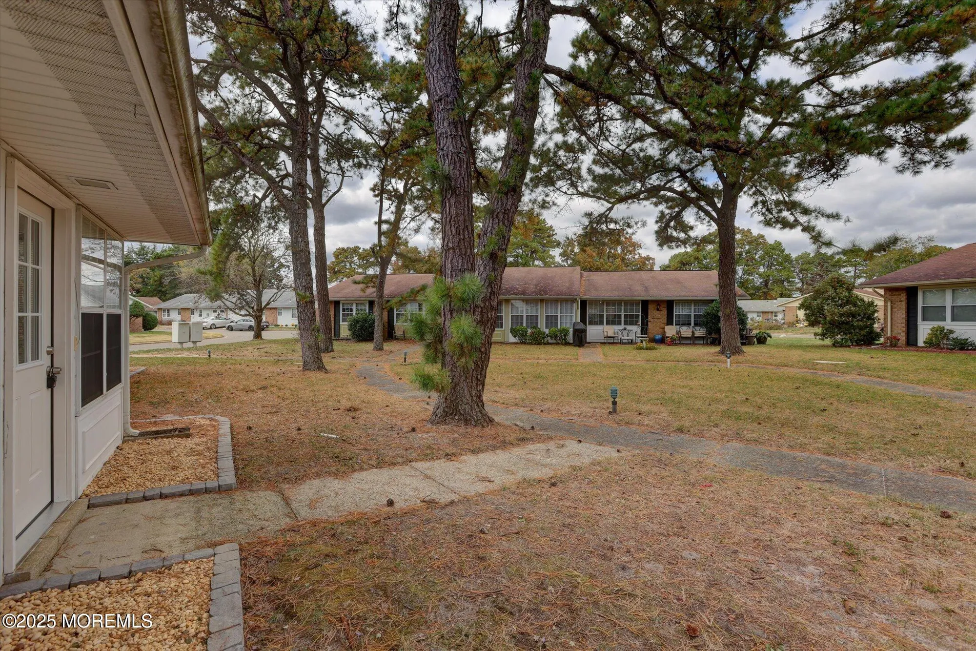 Property Slideshow image 6 of 33 | 22 edinburgh dr d, Manchester, NJ, 08757