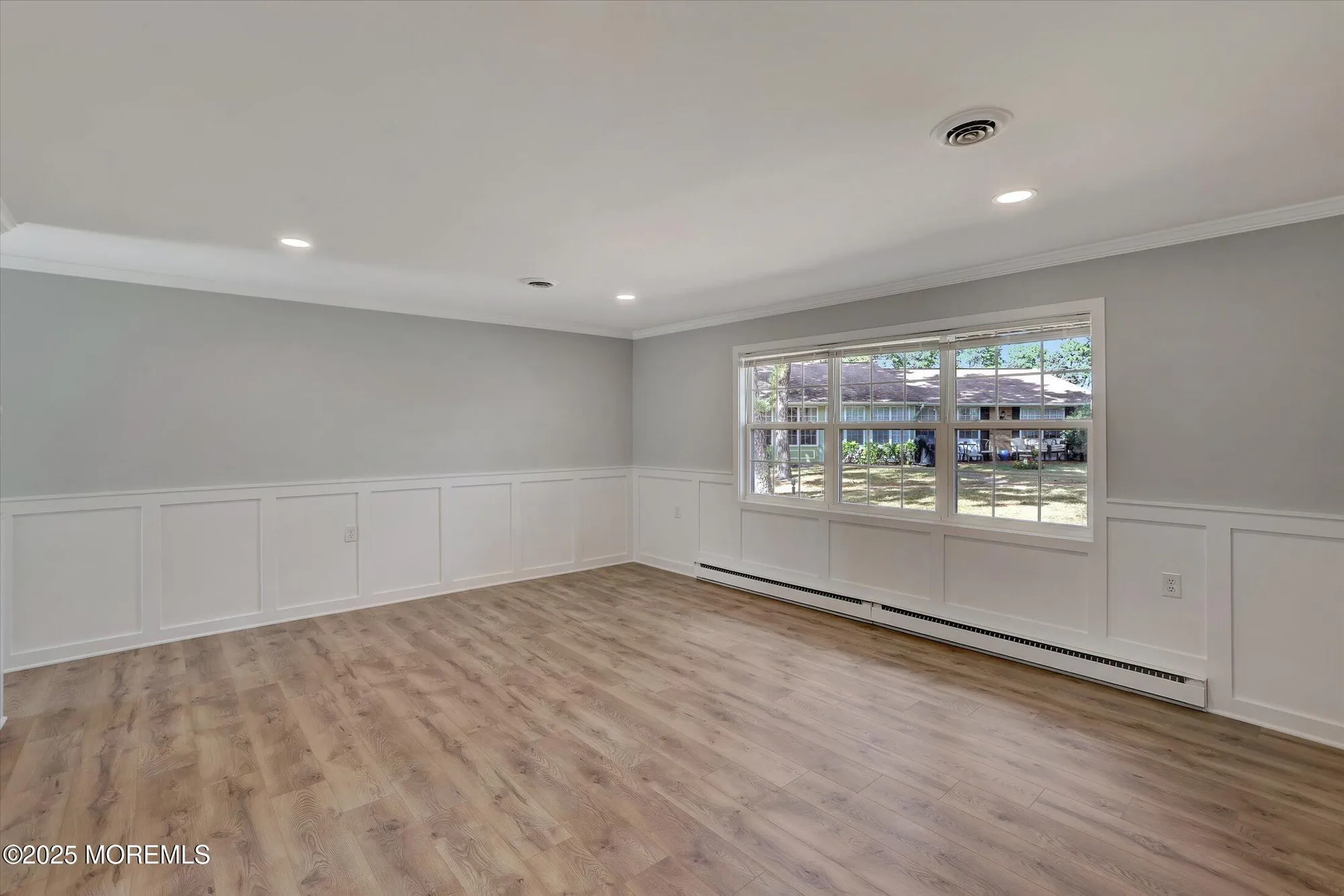 Property Slideshow image 14 of 33 | 22 edinburgh dr d, Manchester, NJ, 08757