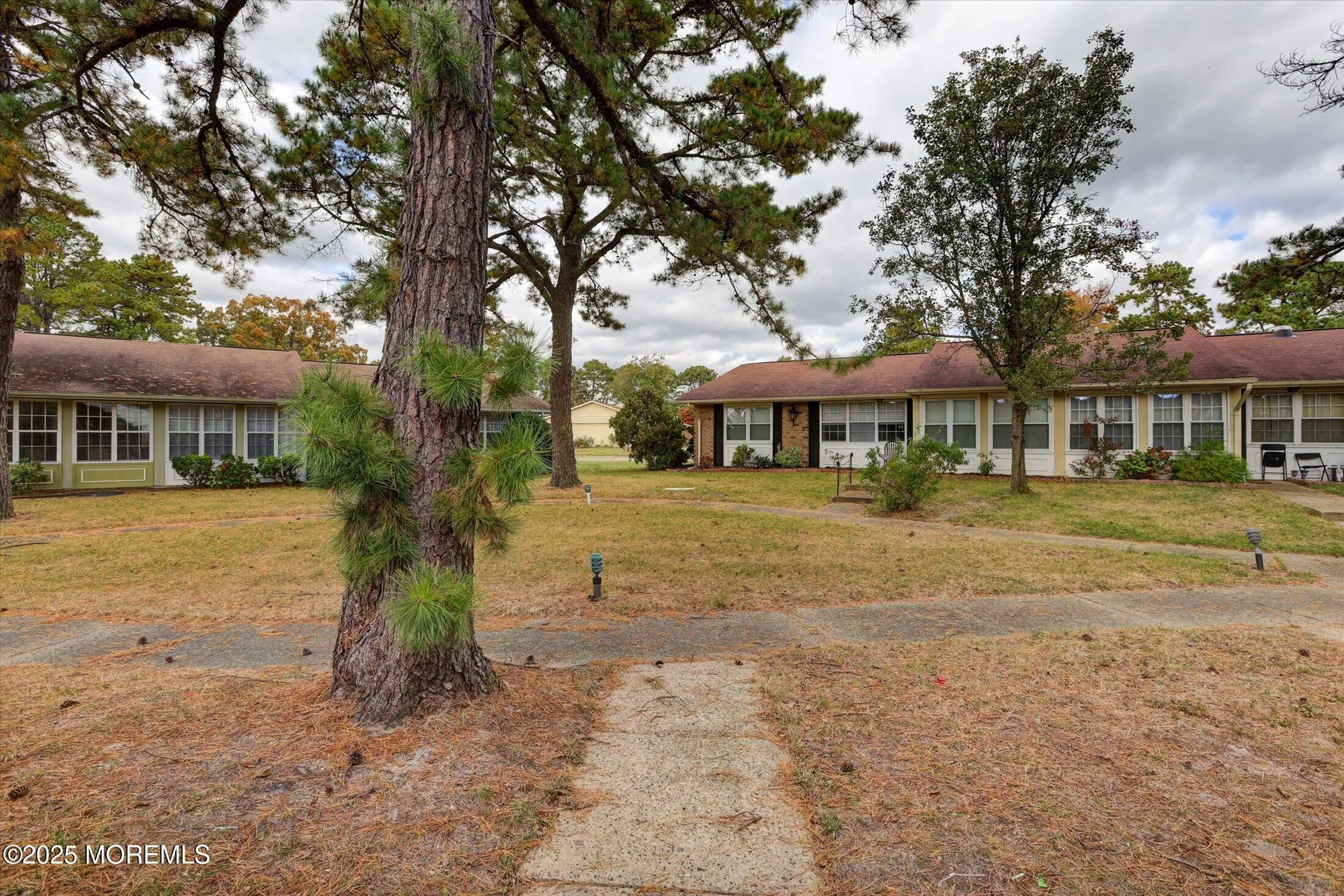 Property Slideshow image 7 of 33 | 22 edinburgh dr d, Manchester, NJ, 08757