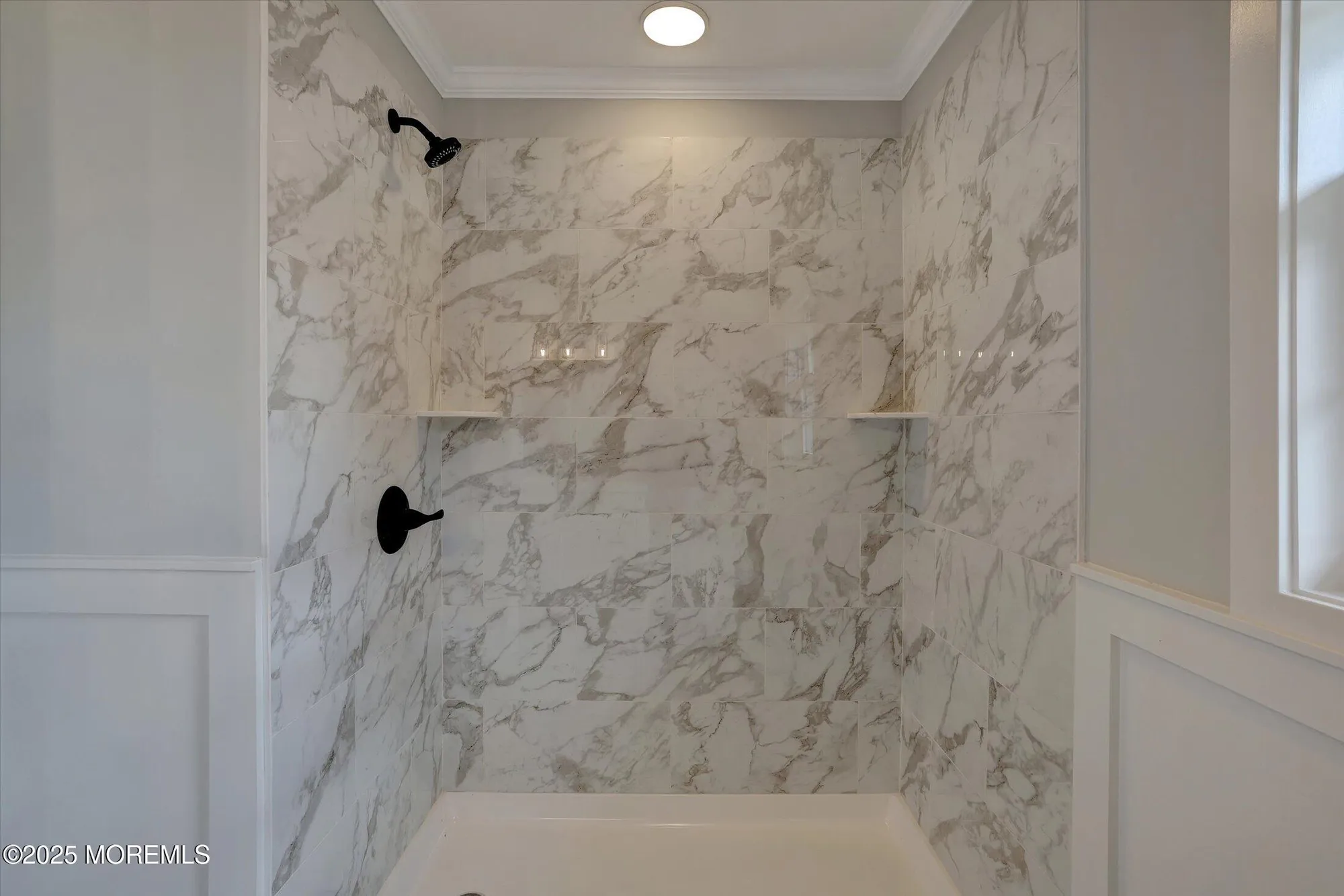Property Slideshow image 19 of 33 | 22 edinburgh dr d, Manchester, NJ, 08757